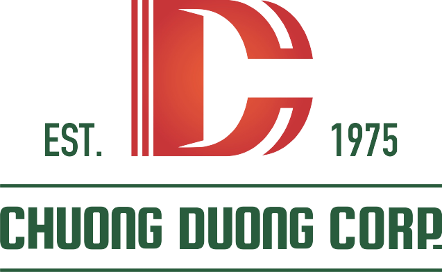 Công Ty Cổ Phần Chương Dương